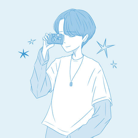 240820